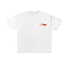 Load image into Gallery viewer, Flor De Flambo Blanco Over Side