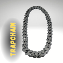 Load image into Gallery viewer, TrapChain