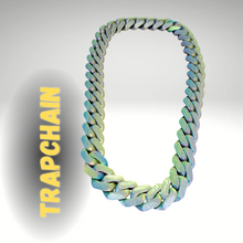 Load image into Gallery viewer, TrapChain