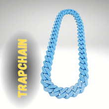 Load image into Gallery viewer, TrapChain