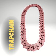 Load image into Gallery viewer, TrapChain