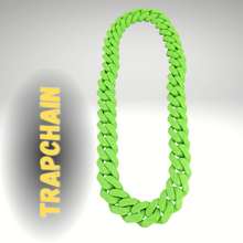 Load image into Gallery viewer, TrapChain