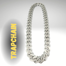 Load image into Gallery viewer, TrapChain