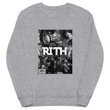 Load image into Gallery viewer, Sudadera RITH Cover