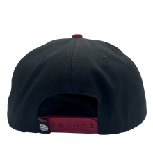 Load image into Gallery viewer, Gorra Bayamón – El Corazón del Reguetón