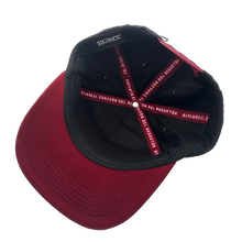 Load image into Gallery viewer, Gorra Bayamón – El Corazón del Reguetón