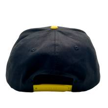 Load image into Gallery viewer, Gorra Carolina Camo – La Cuna del Reggaetón