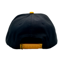 Load image into Gallery viewer, Gorra Carolina Boricua – La Cuna del Reggaetón