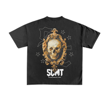 Load image into Gallery viewer, SCMT – Golden Skull
