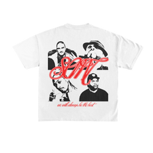 Load image into Gallery viewer, SCMT – Always The Best
