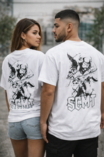 Load image into Gallery viewer, SCMT – Cupido Street Love
