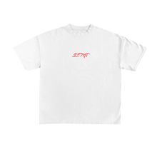 Load image into Gallery viewer, SCMT – Always The Best
